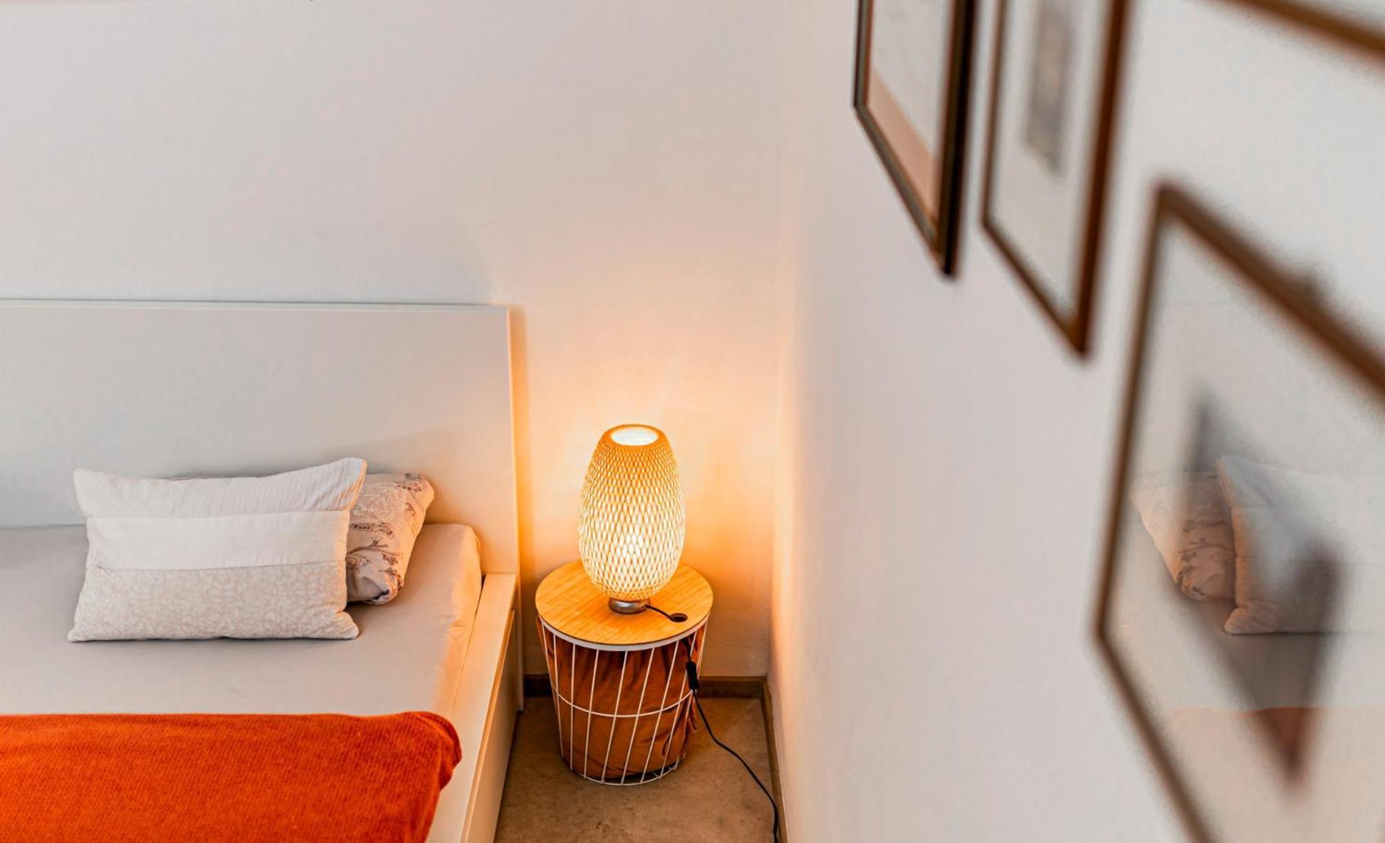 Suite-Regensburg Exteriör bild